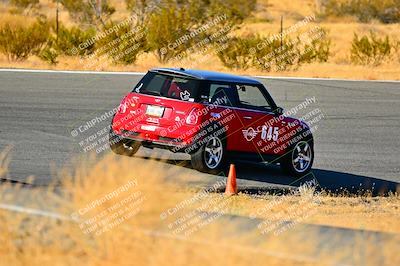 media/Nov-16-2024-Extreme Speed (Sat) [[6587d07cc4]]/Gold Group/Session 3 (The Bowl)/
